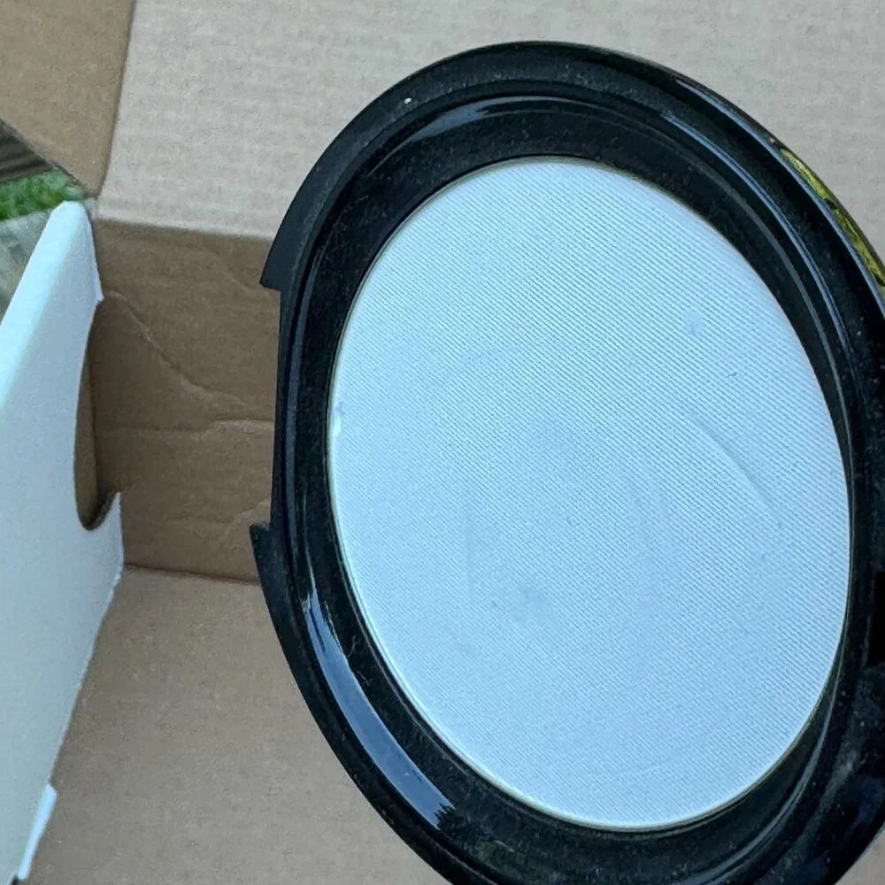 OSP Cosmetics Oil Control Pressed Powder